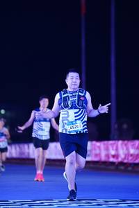 BIB: 
                            <button type="button" onclick="openModal(24096017)" class="btn btn-primary btn-sm float-right btn-popup" data-toggle="modal" data-target=".modal-high-quality">
                        <i class="fas fa-shopping-cart"></i> Add to Cart
                    </button>
                                            <button type="button" onclick="isThisMe(24096017, true)" class="btn btn-success btn-sm float-right btn-popup btn-isme hidden" data-toggle="tooltip" data-placement="bottom" title="นี่คือรูปของคุณใช่ไหม คลิกที่นี่เพื่อเอาเข้าอัลบั้ม">
                        <i class="fas fa-plus"></i> Add to album
                    </button>
                    <button type="button" onclick="isThisMe(24096017, false)" class="btn btn-warning btn-sm float-right btn-popup btn-isnotme hidden">
                        <i class="fas fa-ban"></i> Remove from album
                    </button>